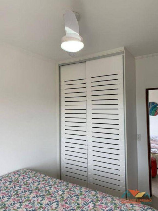 Imagem Apartamento com 2 Quartos à Venda, 62 m² em Massaguaçu - Caraguatatuba Imagem Apartamento com 2 Quartos à Venda, 62 m² em Massaguaçu - Caraguatatuba