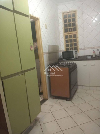 Imagem Apartamento com 2 Quartos à Venda, 71 m² em Residencial E Comercial Palmares - Ribeirão Preto Imagem Apartamento com 2 Quartos à Venda, 71 m² em Residencial E Comercial Palmares - Ribeirão Preto