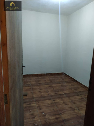 Imagem Casa com 2 Quartos à Venda, 180 m² em Brasília - Sarzedo Imagem Casa com 2 Quartos à Venda, 180 m² em Brasília - Sarzedo