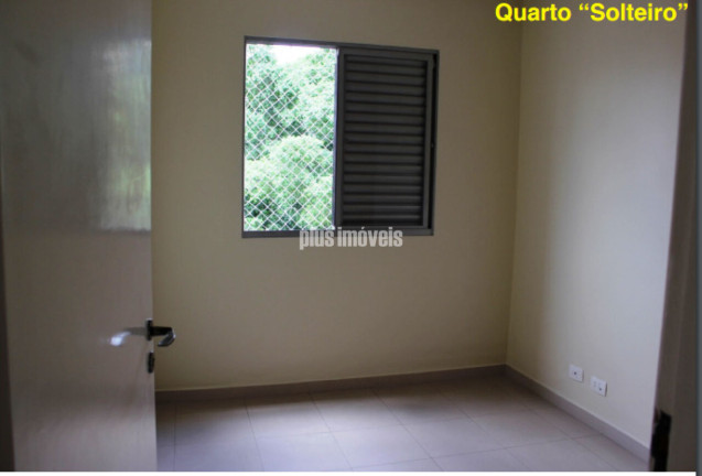 Imagem Apartamento com 2 Quartos à Venda, 70 m² em Jardim Das Acacias - São Paulo