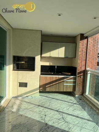 Imagem Apartamento com 3 Quartos à Venda, 220 m² em Santana - São Paulo Imagem Apartamento com 3 Quartos à Venda, 220 m² em Santana - São Paulo