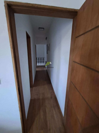 Casa com 2 Quartos à Venda, 170 m² em Jardim Vale Verde - Jundiaí
