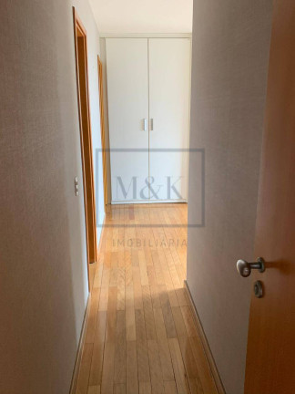 Imagem Apartamento com 4 Quartos à Venda, 170 m² em Barra Da Tijuca - Rio De Janeiro Imagem Apartamento com 4 Quartos à Venda, 170 m² em Barra Da Tijuca - Rio De Janeiro