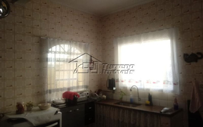 Imagem Casa com 3 Quartos à Venda, 163 m² em Vila Tesouro - São José Dos Campos