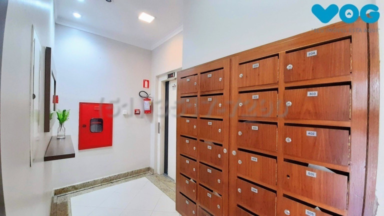 Imagem Imóvel com 1 Quarto à Venda, 49 m² em Menino Deus - Porto Alegre Imagem Imóvel com 1 Quarto à Venda, 49 m² em Menino Deus - Porto Alegre