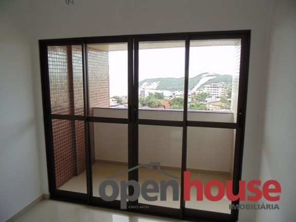 Imagem Apartamento com 2 Quartos à Venda, 64 m² em Ponta Negra - Natal