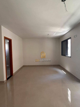 Imagem Apartamento com 1 Quarto à Venda, 45 m² em Setor Bueno - Goiânia