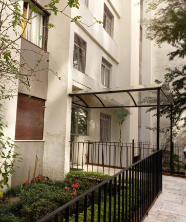 Imagem Apartamento com 2 Quartos à Venda, 70 m² em Aclimação - São Paulo Imagem Apartamento com 2 Quartos à Venda, 70 m² em Aclimação - São Paulo