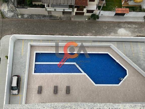 Imagem Apartamento com 2 Quartos à Venda, 74 m² em Indaiá - Caraguatatuba Imagem Apartamento com 2 Quartos à Venda, 74 m² em Indaiá - Caraguatatuba