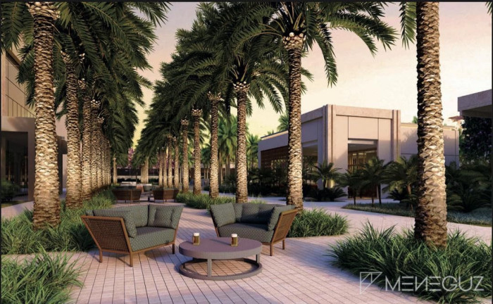 Imagem Apartamento com 4 Quartos à Venda, 295 m² em Jockey De Itaparica - Vila Velha Imagem Apartamento com 4 Quartos à Venda, 295 m² em Jockey De Itaparica - Vila Velha
