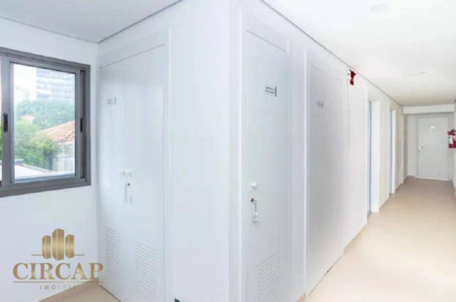 Imagem Edifício Residencial à Venda ou Locação, 1.119 m² em Paraíso - São Paulo Imagem Edifício Residencial à Venda ou Locação, 1.119 m² em Paraíso - São Paulo