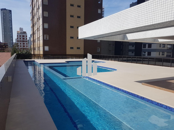 Imagem Apartamento com 4 Quartos à Venda, 220 m² em Praia Grande - Torres Imagem Apartamento com 4 Quartos à Venda, 220 m² em Praia Grande - Torres