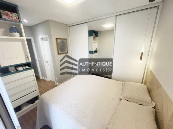 Imagem Apartamento com 2 Quartos à Venda, 93 m² em Baeta Neves - São Bernardo Do Campo Imagem Apartamento com 2 Quartos à Venda, 93 m² em Baeta Neves - São Bernardo Do Campo