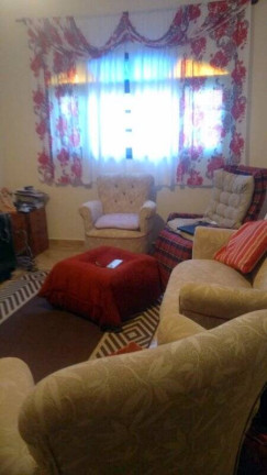 Imagem Casa com 2 Quartos à Venda, 180 m² em Bal Stella Maris - Peruíbe Imagem Casa com 2 Quartos à Venda, 180 m² em Bal Stella Maris - Peruíbe