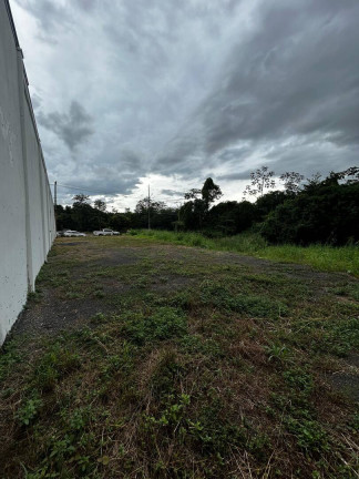 Imagem Terreno à Venda, em Centro - Tangará Da Serra Imagem Terreno à Venda, em Centro - Tangará Da Serra