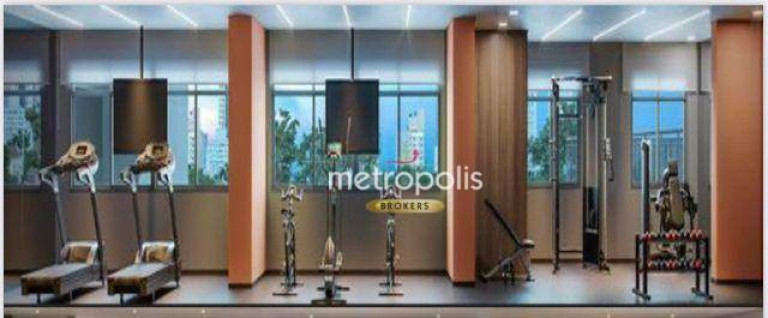 Imagem Apartamento com 1 Quarto à Venda, 28 m² em Vila Oratório - São Paulo Imagem Apartamento com 1 Quarto à Venda, 28 m² em Vila Oratório - São Paulo