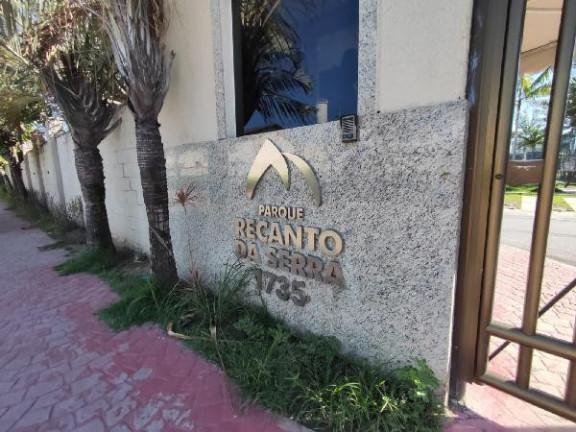Apartamento com 2 Quartos à Venda, 52 m² em Santa Cruz - Rio De Janeiro