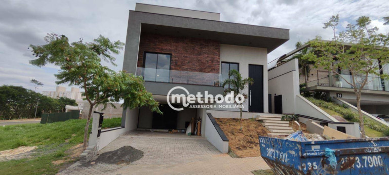 Imagem Casa com 3 Quartos à Venda, 163 m² em Jardim Ypê - Paulínia Imagem Casa com 3 Quartos à Venda, 163 m² em Jardim Ypê - Paulínia