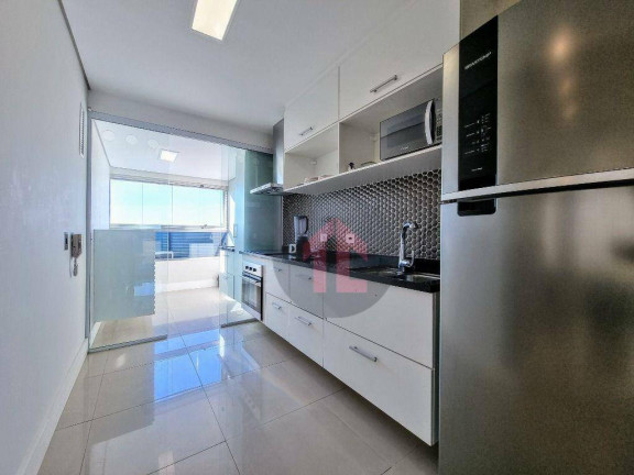 Imagem Apartamento com 1 Quarto para Alugar, 70 m² em Cambuí - Campinas Imagem Apartamento com 1 Quarto para Alugar, 70 m² em Cambuí - Campinas