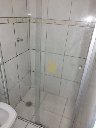 Imagem Apartamento com 2 Quartos à Venda, 58 m² em Residencial Das Américas - Ribeirão Preto Imagem Apartamento com 2 Quartos à Venda, 58 m² em Residencial Das Américas - Ribeirão Preto
