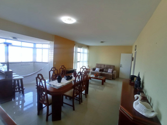 Imagem Apartamento com 3 Quartos à Venda, em Praia Do Futuro I - Fortaleza Imagem Apartamento com 3 Quartos à Venda, em Praia Do Futuro I - Fortaleza