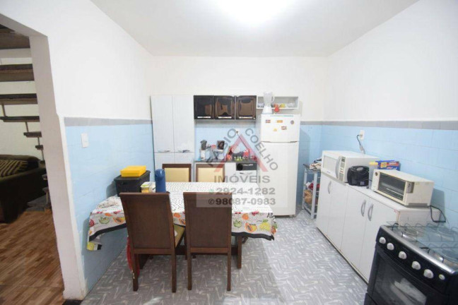 Imagem Sobrado com 3 Quartos à Venda, 92 m² em Saúde - São Paulo Imagem Sobrado com 3 Quartos à Venda, 92 m² em Saúde - São Paulo