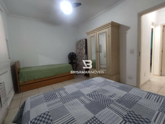 Imagem Apartamento com 2 Quartos à Venda, 113 m² em Pitangueiras - Guarujá Imagem Apartamento com 2 Quartos à Venda, 113 m² em Pitangueiras - Guarujá
