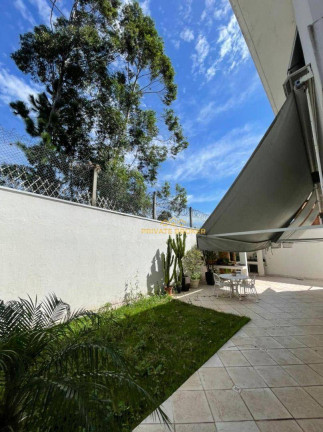 Imagem Casa com 4 Quartos à Venda, 310 m² em Alphaville 04 - Santana De Parnaíba Imagem Casa com 4 Quartos à Venda, 310 m² em Alphaville 04 - Santana De Parnaíba