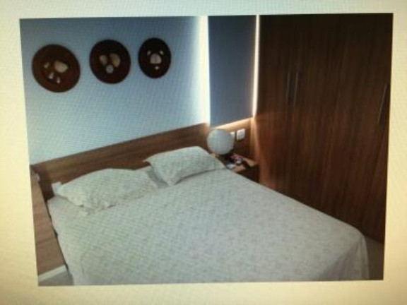 Imagem Imóvel com 3 Quartos à Venda, 127 m² em Porto Das Dunas - Aquiraz