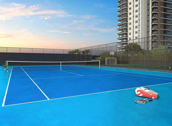 Imagem Apartamento com 4 Quartos à Venda, 186 m² em água Branca - São Paulo Imagem Apartamento com 4 Quartos à Venda, 186 m² em água Branca - São Paulo