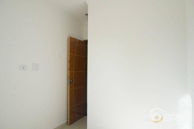 Imagem Apartamento com 2 Quartos à Venda, 44 m² em Vila Matilde - São Paulo