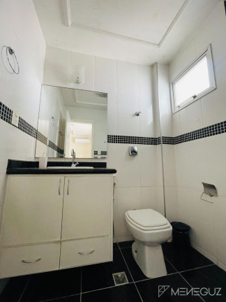 Imagem Cobertura com 3 Quartos à Venda, 190 m² em Praia Do Morro - Guarapari Imagem Cobertura com 3 Quartos à Venda, 190 m² em Praia Do Morro - Guarapari