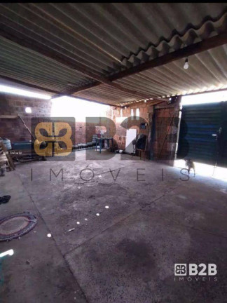 Imagem Casa com 5 Quartos à Venda, 115 m² em Residencial Nova Bauru - Bauru Imagem Casa com 5 Quartos à Venda, 115 m² em Residencial Nova Bauru - Bauru