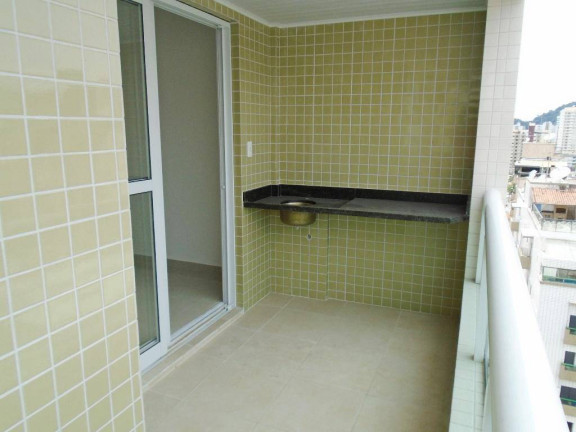Imagem Apartamento com 2 Quartos à Venda, 68 m² em Canto Do Forte - Praia Grande Imagem Apartamento com 2 Quartos à Venda, 68 m² em Canto Do Forte - Praia Grande
