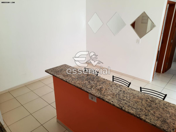 Imagem Apartamento com 2 Quartos à Venda, 55 m² em Praia Do Pereque Açu - Ubatuba Imagem Apartamento com 2 Quartos à Venda, 55 m² em Praia Do Pereque Açu - Ubatuba