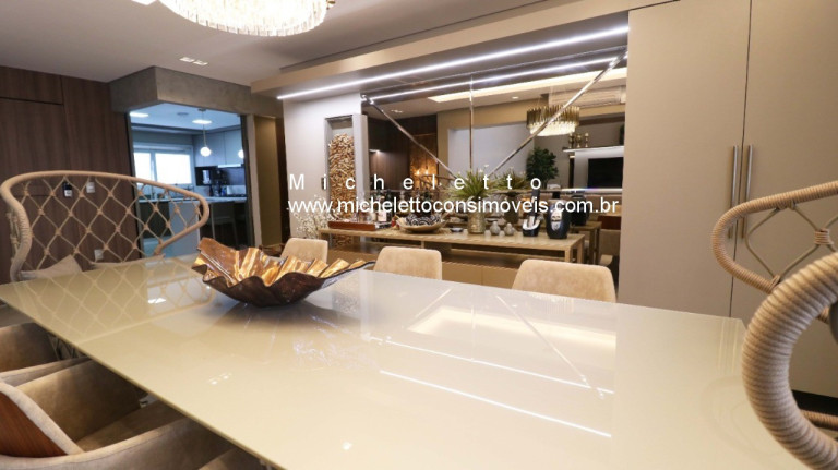 Imagem Apartamento com 4 Quartos à Venda, 238 m² em Morumbi - São Paulo Imagem Apartamento com 4 Quartos à Venda, 238 m² em Morumbi - São Paulo