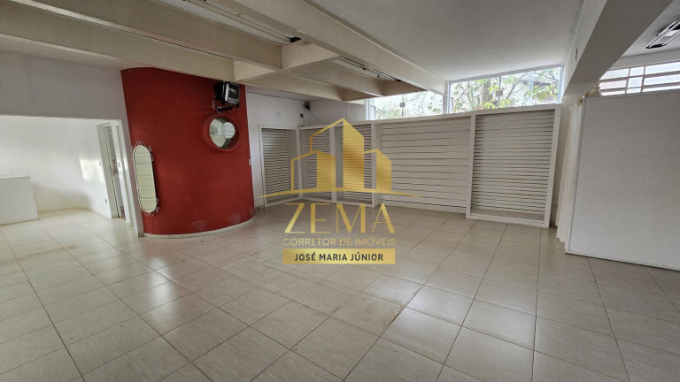 Imagem Imóvel Comercial para Alugar, 120 m² em Jardim Armênia - Mogi Das Cruzes Imagem Imóvel Comercial para Alugar, 120 m² em Jardim Armênia - Mogi Das Cruzes