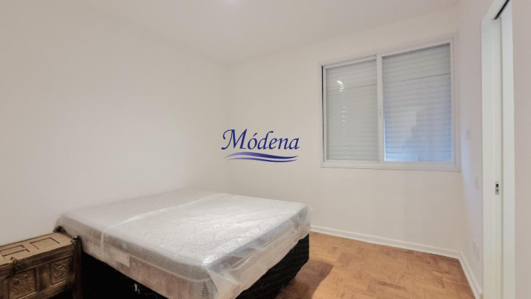 Imagem Apartamento com 2 Quartos à Venda, 90 m² em Jardim America - São Paulo Imagem Apartamento com 2 Quartos à Venda, 90 m² em Jardim America - São Paulo