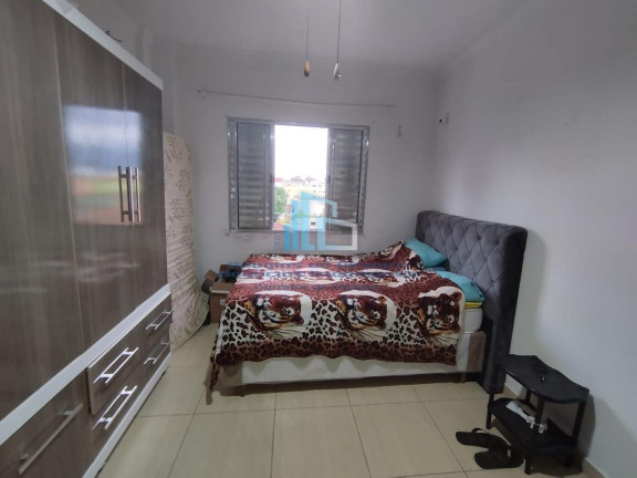 Imagem Apartamento com 1 Quarto à Venda, 61 m² em Tupi - Praia Grande Imagem Apartamento com 1 Quarto à Venda, 61 m² em Tupi - Praia Grande