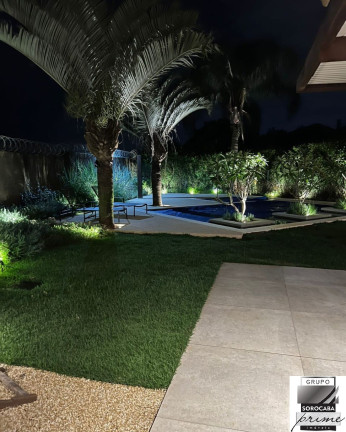 Imagem Casa com 4 Quartos à Venda, 540 m² em Lago Azul - Araçoiaba Da Serra Imagem Casa com 4 Quartos à Venda, 540 m² em Lago Azul - Araçoiaba Da Serra