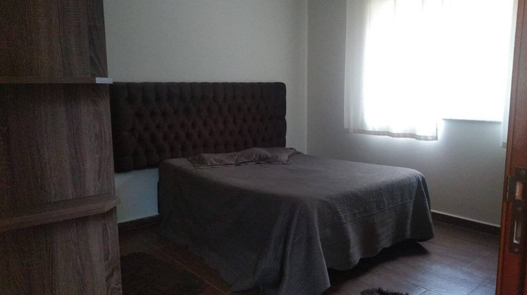 Imagem Casa de Condomínio com 4 Quartos à Venda, 300 m² em Jardim Colônia - Jacareí Imagem Casa de Condomínio com 4 Quartos à Venda, 300 m² em Jardim Colônia - Jacareí
