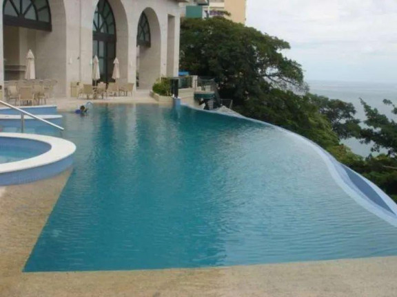 Imagem Apartamento com 5 Quartos à Venda, 350 m² em Vitoria - Salvador Imagem Apartamento com 5 Quartos à Venda, 350 m² em Vitoria - Salvador