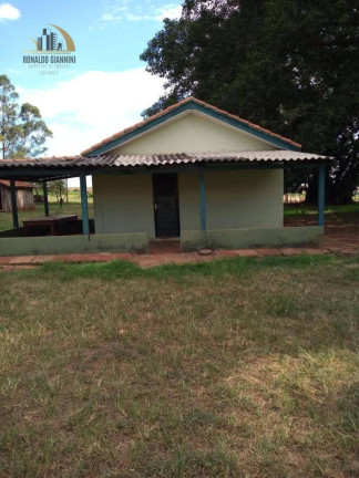 Imagem Fazenda à Venda, 15.294.400 m² em Centro - Assis Imagem Fazenda à Venda, 15.294.400 m² em Centro - Assis
