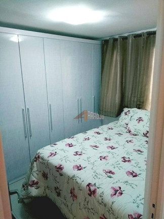 Imagem Apartamento com 2 Quartos à Venda, 49 m² em Cangaíba - São Paulo Imagem Apartamento com 2 Quartos à Venda, 49 m² em Cangaíba - São Paulo