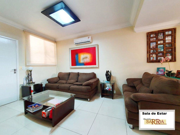 Imagem Sobrado com 4 Quartos à Venda, 104 m² em Jardim Vera Cruz - Sorocaba Imagem Sobrado com 4 Quartos à Venda, 104 m² em Jardim Vera Cruz - Sorocaba