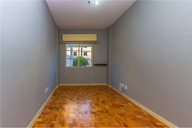 Imagem Apartamento com 3 Quartos à Venda, 116 m² em Perdizes - São Paulo
