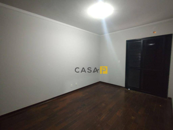 Imagem Apartamento com 3 Quartos à Venda, 150 m² em Jardim Girassol - Americana Imagem Apartamento com 3 Quartos à Venda, 150 m² em Jardim Girassol - Americana