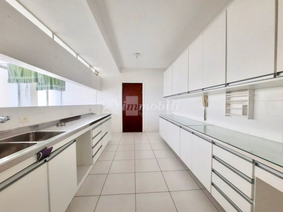 Imagem Apartamento com 3 Quartos à Venda, 155 m² em Santa Cecília - São Paulo Imagem Apartamento com 3 Quartos à Venda, 155 m² em Santa Cecília - São Paulo