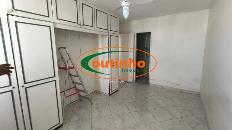 Imagem Apartamento com 2 Quartos à Venda, 90 m² em Tijuca - Rio De Janeiro Imagem Apartamento com 2 Quartos à Venda, 90 m² em Tijuca - Rio De Janeiro