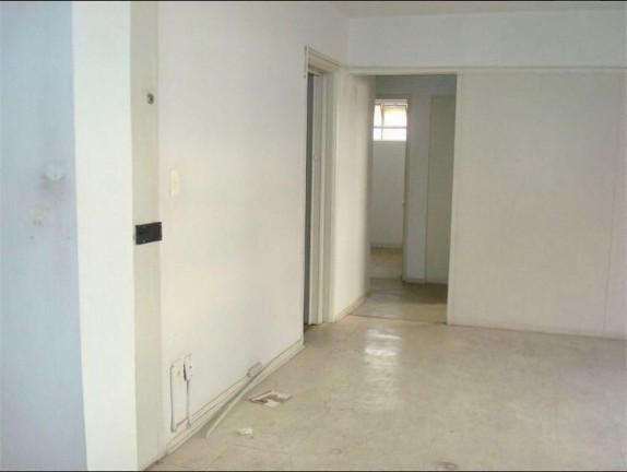 Imagem Imóvel à Venda, 90 m² em Cerqueira César - São Paulo Imagem Imóvel à Venda, 90 m² em Cerqueira César - São Paulo